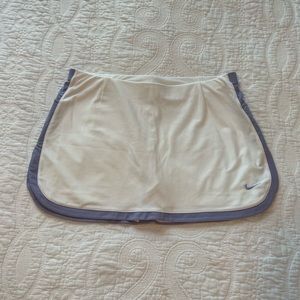 Nike Tennis Skort